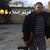 Abdalrahem Milad's profile image