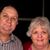 Cynthia Sheedy Peach's profile image