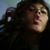 Laura Guadalupe's profile image