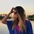 Duda Lemos's profile image