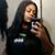 Dantaysha Raybon's profile image