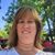 Carol MacMinn Romano's profile image