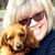 Deborah Martin's profile image