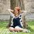 Cristiana Georgiana Ruptureanu's profile image