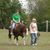 Michelle Shetler's profile image