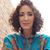 Jane Allen's profile image