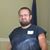 Oran Hansen's profile image