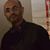 Yohannes Hollis's profile image