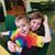 Jennifer Benbrook's profile image