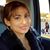 Noemi Romero's profile image