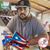 Angel Mendez's profile image