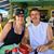 Tanya Taylor's profile image