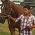 Nicasio Gonzalez's profile image