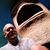 Patrick Doyle's profile image