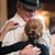 Dennis McGee's profile image