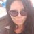 Tamara Nicole's profile image