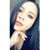 Anahi Santillan's profile image
