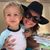 Cayce Steele Reisman's profile image