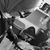 Jennifer Jenan Heaton-Jassar's profile image