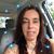 Annette Marlow's profile image