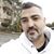 Albert Agazaryan's profile image
