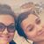 Michelle Teele's profile image