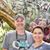 Jenny Millet's profile image