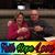 Robin Nessim Fontana's profile image