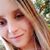 Katie Rowlls's profile image
