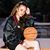 Michaella Cuykendall's profile image