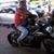 Amiets Verhuur's profile image