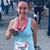 Mandie Mallory Meier's profile image