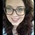 Bethany Daniels's profile image
