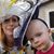 Leslie Weeter Kaelin's profile image