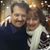 Diana Braley's profile image
