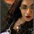 Alexandra Lukic's profile image