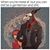 Jason Gieser's profile image
