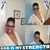 Janetta Simms's profile image