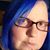 Melody Love's profile image