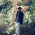 Angel Sifuentes's profile image