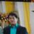 Juan José Tol Xoyón's profile image