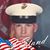 Cliff Castoral Sr.'s profile image