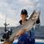 Kelly VanLaanen's profile image