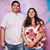 Patti Pequeno Farris's profile image