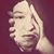 Troy Valdez's profile image