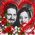 Ann Marie Pince- Tarka's profile image
