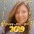 Nicola Schultz's profile image
