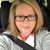Donna C Ramer's profile image