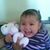 Ixsel Carmen Encarnacion's profile image