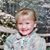 Christine Sutton Reyes's profile image